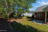3733 Winstead Circle - Photo 34