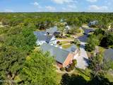 3733 Winstead Circle - Photo 35