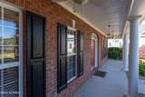 3733 Winstead Circle - Photo 5