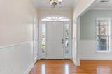 3733 Winstead Circle - Photo 6
