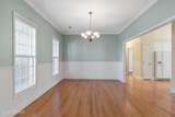 3733 Winstead Circle - Photo 7