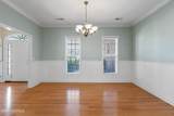 3733 Winstead Circle - Photo 8