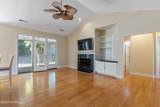 3733 Winstead Circle - Photo 9