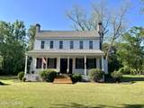 18601 Harry Malloy Road - Photo 1