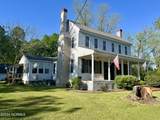 18601 Harry Malloy Road - Photo 2