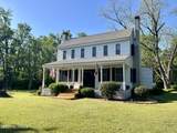 18601 Harry Malloy Road - Photo 3