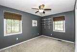 891 Carriage Trail - Photo 10