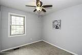 891 Carriage Trail - Photo 11