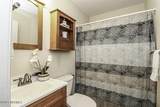891 Carriage Trail - Photo 12