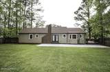 891 Carriage Trail - Photo 13