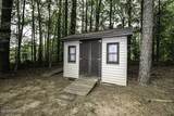 891 Carriage Trail - Photo 14