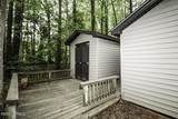 891 Carriage Trail - Photo 15