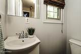 891 Carriage Trail - Photo 16