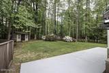 891 Carriage Trail - Photo 17