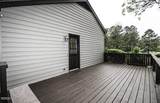 891 Carriage Trail - Photo 18