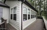 891 Carriage Trail - Photo 19
