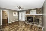 891 Carriage Trail - Photo 2