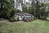 891 Carriage Trail - Photo 21
