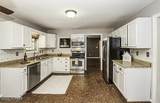 891 Carriage Trail - Photo 4