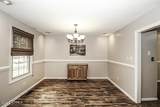 891 Carriage Trail - Photo 6