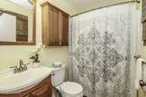 891 Carriage Trail - Photo 9