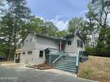141 Holly Trail - Photo 11