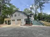 141 Holly Trail - Photo 12