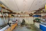 141 Holly Trail - Photo 13