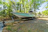 141 Holly Trail - Photo 15