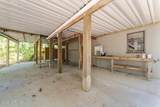 141 Holly Trail - Photo 16