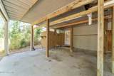 141 Holly Trail - Photo 17