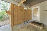 141 Holly Trail - Photo 18