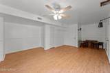 141 Holly Trail - Photo 23