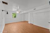 141 Holly Trail - Photo 24