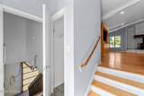 141 Holly Trail - Photo 25