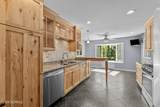 141 Holly Trail - Photo 26