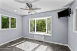 141 Holly Trail - Photo 27