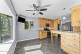141 Holly Trail - Photo 28