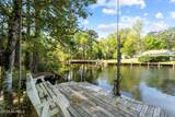 141 Holly Trail - Photo 4