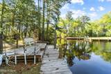141 Holly Trail - Photo 5