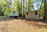 141 Holly Trail - Photo 6