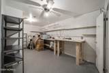141 Holly Trail - Photo 7