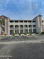 4518 Plantation Harbour Drive - Photo 1