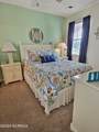 4518 Plantation Harbour Drive - Photo 12