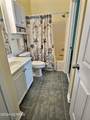 4518 Plantation Harbour Drive - Photo 13