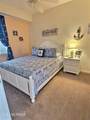 4518 Plantation Harbour Drive - Photo 14