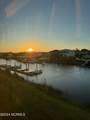 4518 Plantation Harbour Drive - Photo 15