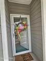 4518 Plantation Harbour Drive - Photo 2