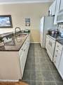 4518 Plantation Harbour Drive - Photo 3