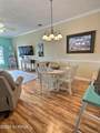 4518 Plantation Harbour Drive - Photo 4